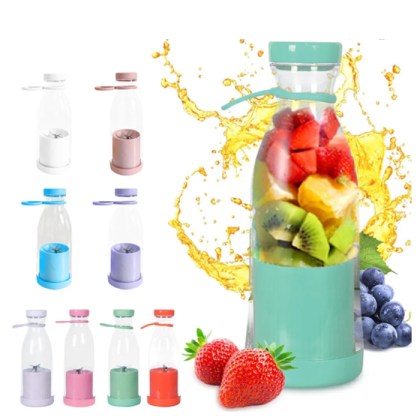 mίνι-επαναφορτιζόμενο-φορητό-blender-380ml-q-l380-andowl-mini-juice-blend